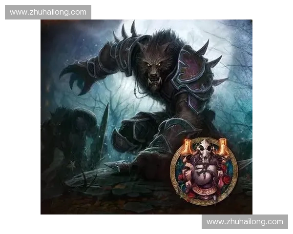 风暴英雄游戏卡顿问题解析及解决方法详解