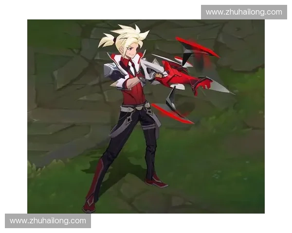 LOL宝哥再创高光时刻带领队伍逆转翻盘展现惊人操作与领袖魅力