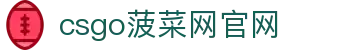 csgo菠菜网(中国区)有限公司官网